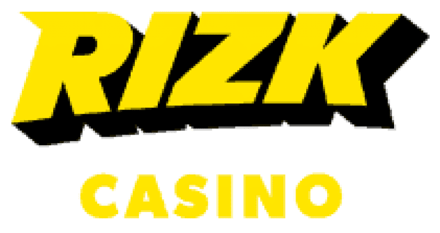 Rizk Casino Sverige – bonuskod och recension
